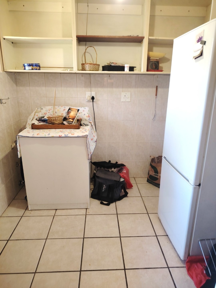 4 Bedroom Property for Sale in Pniel Western Cape